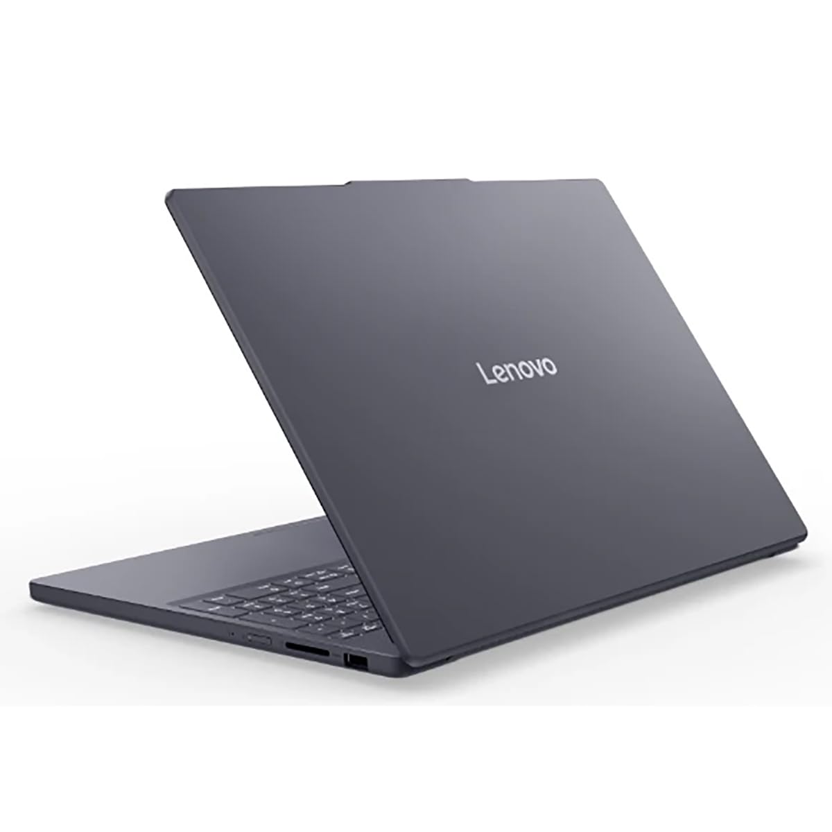 Amazon.com: Lenovo IdeaPad Slim 3 15IRH10R 15.6